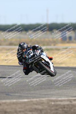 media/Jun-28-2025-CRA (Sat) [[8017bea174]]/Qualifying/Qualifying 1/